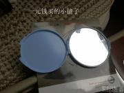 軒逸改裝行車記錄儀支架安裝過(guò)程作業(yè)