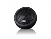 [商品--影音導(dǎo)航]惠威f1600兩分頻套裝音響