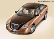 錯誤的汽車保養(yǎng)方法