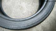 出售馬牌275/40R20