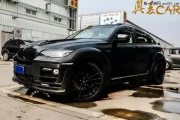 HAMANN： 藝術(shù)與技術(shù)結(jié)合的極致追求