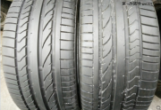 出售防爆普利司通275/40R20