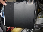 【酷車旋律】雷克薩斯ES300H音響升級必偉播放器和摩雷意...