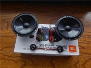 長春福美來升級JBL GT6-6-長春揚(yáng)帆音改