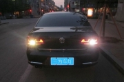 倒車燈的使用，以及相關(guān)規(guī)定