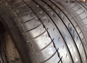 出售米其林275/50R20