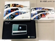 因樂(lè)而動(dòng)  漳州豐田蘭德酷路澤音響無(wú)損升級(jí)