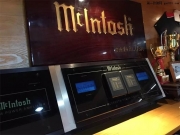 麥景圖--不會讓你失望的藝術(shù)品--成都美聲汽車音響改裝