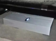 肇慶至上音樂日產(chǎn)軒逸汽車音響升級歌劇世家&德國FLUX佛倫詩