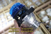 新款銳界車燈改裝海拉6雙光透鏡 +飛利浦XV4800k氙燈+飛利浦...
