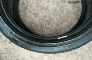 出售防爆普利司通245/35R18