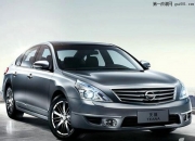 天籟之音順德至上音樂日產(chǎn)天籟汽車音響改裝德國佛論詩