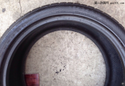 出售馬牌255/35R18