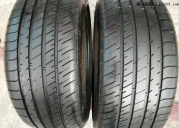 出售米其林225/45R17