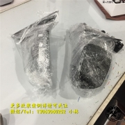 廈門寶馬3系加裝電動折疊后視鏡，電折耳！