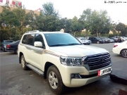 愛音樂我選靈魂之音  改音響我選西安上尚