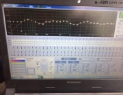 極致音樂感受 創(chuàng)躍汽車裝飾美容用品中心本田雅閣音響改裝