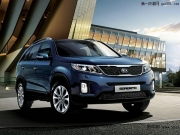 ?  順德至上音樂(lè)起亞索蘭托汽車音響改裝愛(ài)上歌劇世家