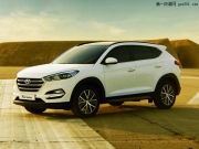 中山至上音樂帶給現(xiàn)代途勝賞心悅耳之聲汽車音響改裝德...