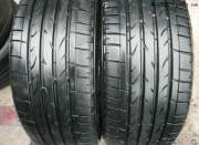 出售防爆普利司通225/45R18