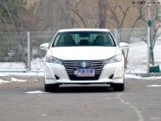 紳士寶主動(dòng)兩分頻。廣州車(chē)元素皇冠汽車(chē)音響改裝。細(xì)膩...
