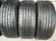 出售固特異225/55R17