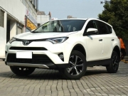 臺州至上音樂精致改裝讓豐田RAV4音響效果UPUPUP