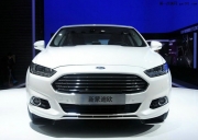 汽車音響改裝歌劇世家IS262  重慶至上音樂帶福特蒙迪歐體...