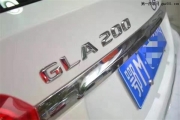 “想降噪先隔音”成都奔馳GLA全車隔音達到高效的降噪效果