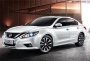 日產(chǎn)天籟STP全車隔音降噪——杭州至上音樂