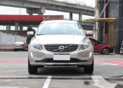 外灘汽車音響改裝 上海音豪沃爾沃XC60改裝