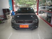 【佛山摩雷音響酷車旋律】速騰音響改裝摩雷聽(tīng)寶和圣美...