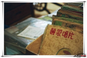 廣州車元素日產(chǎn)天籟改裝芬朗SQ-6.5E套裝喇叭，芬朗DSP6