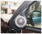 讓音樂溢滿生命的空白之處