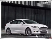 廣州車元素新蒙迪歐專業(yè)汽車音響改裝，二次升級芬朗主...