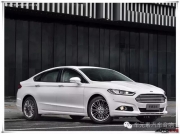 廣州福特新蒙迪歐音響改裝、廣州專業(yè)汽車音響改裝——...