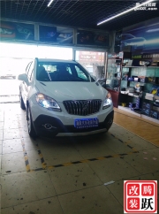 石家莊改裝車燈led 騰躍 雪萊特led河北代理、佛山照明led燈...