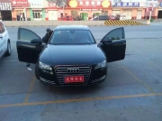 平度大眾奧迪小瑞聲控語音高清記錄儀導(dǎo)航