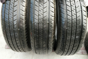 出售鄧祿普225/65R17