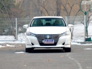 廣州車(chē)元素豐田皇冠汽車(chē)音響改裝，芬朗打造移動(dòng)音樂(lè)廳