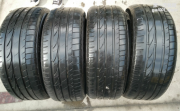 出售防爆普利司通245/45R18