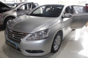 廣州金聲匯汽車音改出品東風日產(chǎn)軒逸改裝作業(yè)！