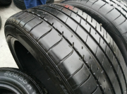 出售米其林225/45R17