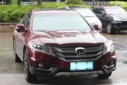 廣州本田歌詩圖汽車音響改裝美國曼菲斯人聲王無損音響...