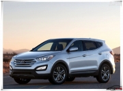 廣州車元素汽車音響改裝之現(xiàn)代新勝達(dá)音響改裝三分頻升級