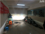 寧波榮威550改海拉5透鏡（騰龍改燈）