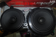 廣州阿特茲音響小改也有大姿態(tài)