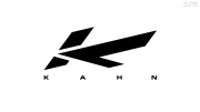 Kahn集团和Millennium Motors结成合作伙伴