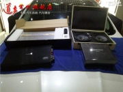 常州汽車音響改裝-福特蒙迪歐改裝歌航+黃金聲學(xué)-常州道聲