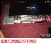 發(fā)燒我來治，這個圣誕節(jié)我要去看日產(chǎn)騏達音樂盛典?。?！